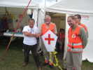 Cliquer pour agrandir